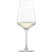 Schott Zwiesel Fine Witte wijn Gavi h 217 mm