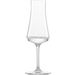 Schott Zwiesel Fine Eau de vie Alsace h 197 mm