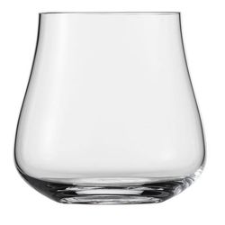 Schott Zwiesel 2317089000 