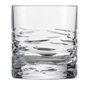 Verres à whisky