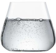 Verres à eau