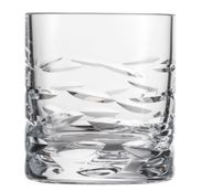 Verres à whisky