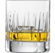 Verres à whisky