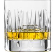 Verres à whisky