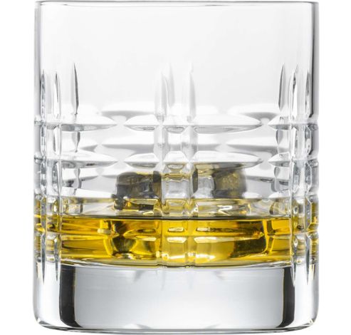 Basic Bar Classic Whisky 89  Schott Zwiesel