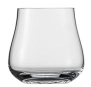 Verres à whisky