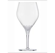 Verres à eau