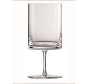 Verres à eau