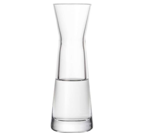 Pure Likeurkaraf 40ml  Schott Zwiesel