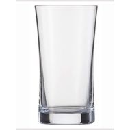 Beer Basic Bierglas Pale Ale met MP - 0.262 Ltr 