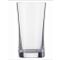 Beer Basic Bierglas Pale Ale met MP - 0.262 Ltr 