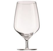 Verres à vin rouge