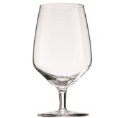 Verres à vin rouge