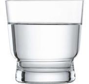 Verres à whisky