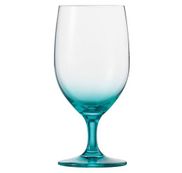 Verres à eau