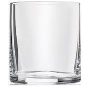 Verres à whisky