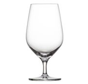 Verres à digestif