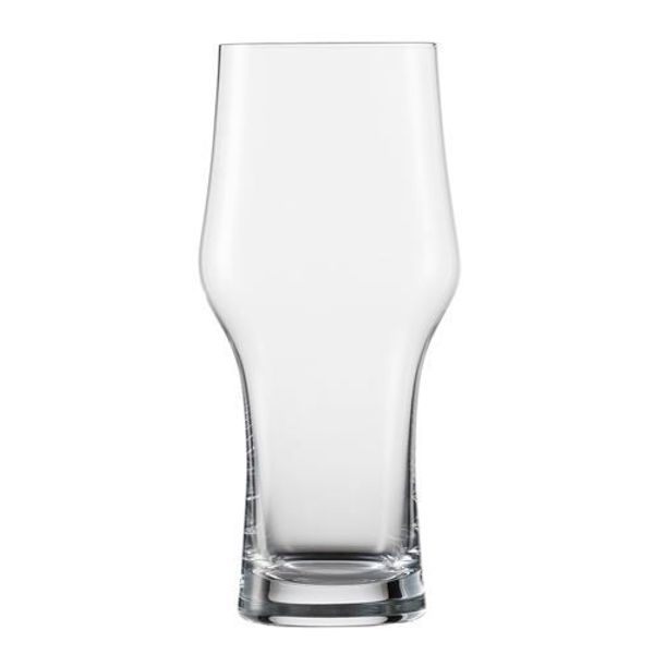 Schott Zwiesel Beer Basic Witbierglas - 0.543 Ltr