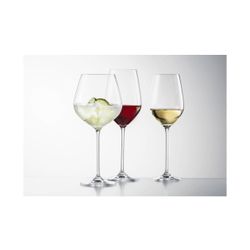 Schott Zwiesel Fortissimo Set 18 delig (6 personen) 0-1-140 