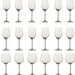 Schott Zwiesel Fortissimo Set 18 delig (6 personen) 0-1-140