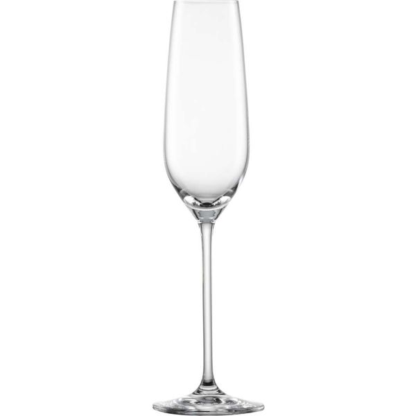 Schott Zwiesel Fortissimo Champagne 7