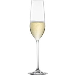 Schott Zwiesel 2312707000 