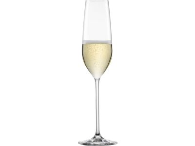 Fortissimo Champagne 7