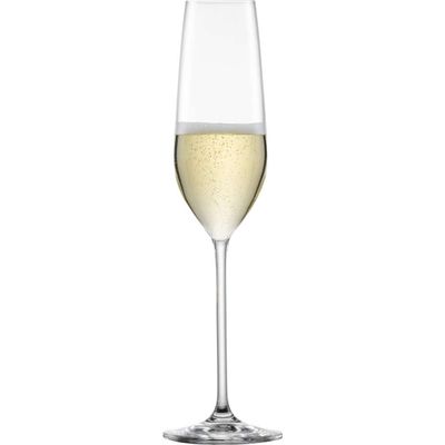 2312707000  Schott Zwiesel