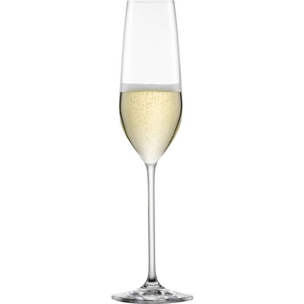 Schott Zwiesel Fortissimo Champagne 7