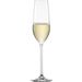 Schott Zwiesel Fortissimo Champagne 7