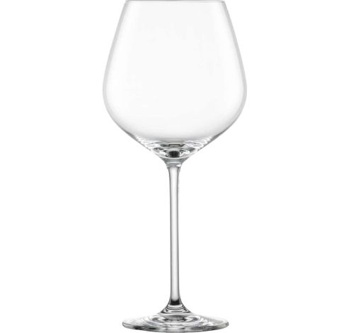 Fortissimo Bourgogne groot 140  Schott Zwiesel