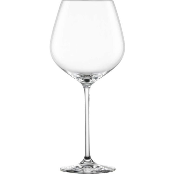 Schott Zwiesel Fortissimo Bourgogne groot 140