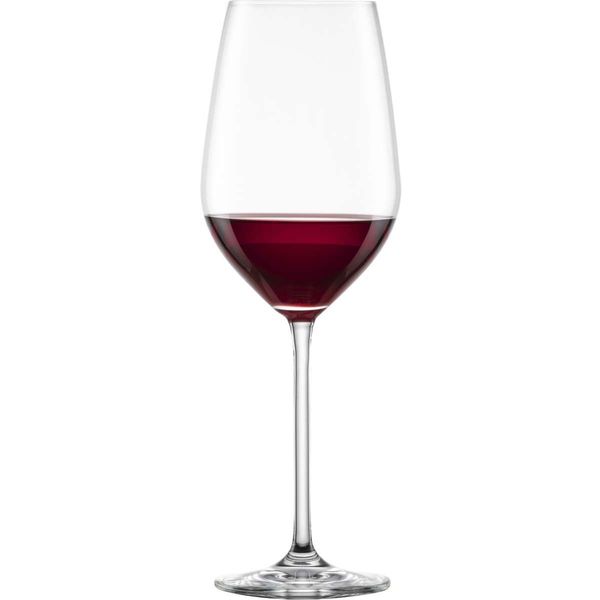 Schott Zwiesel Fortissimo Bordeaux groot 130