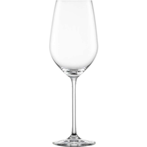 Schott Zwiesel Fortissimo Bordeaux groot 130