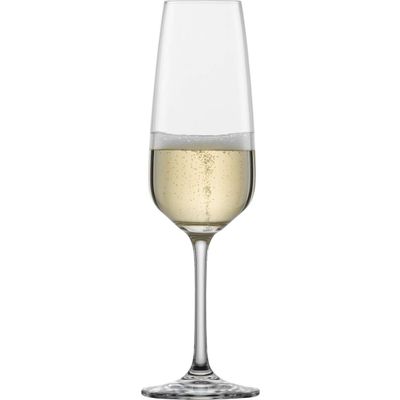 2313907000  Schott Zwiesel