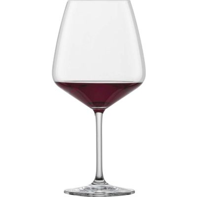 Taste Bourgogne140  Schott Zwiesel