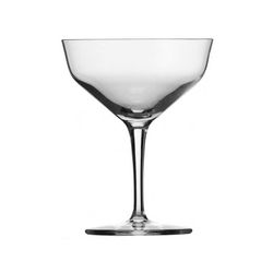 Martini contemporary 87 