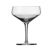 Verres à cocktail