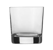 Verres à whisky