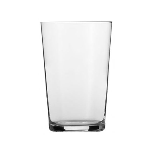 Schott Zwiesel Basic Bar Selection Softdrinkglas nr.2 - 0,54 l