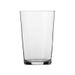 Schott Zwiesel Basic Bar Selection Softdrinkglas nr.2 - 0,54 l