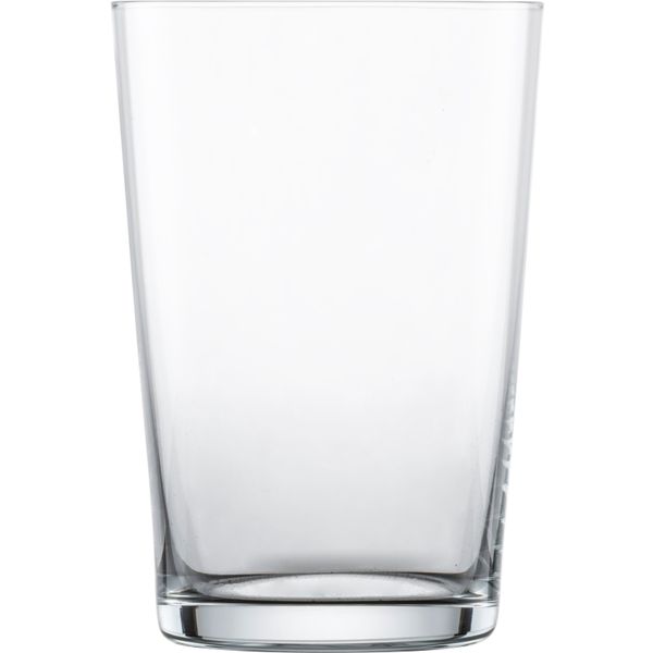 Schott Zwiesel Basic Bar Selection Softdrinkglas nr.2 - 0,54 l