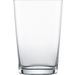 Schott Zwiesel Basic Bar Selection Softdrinkglas nr.2 - 0,54 l