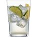 Schott Zwiesel Basic Bar Selection Softdrinkglas nr.2 - 0,54 l