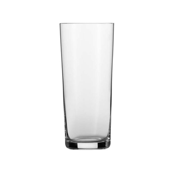 Softdrinkglas medium Basis Bar Selectie 387ml 