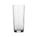 Schott Zwiesel Softdrinkglas medium Basis Bar Selectie 387ml