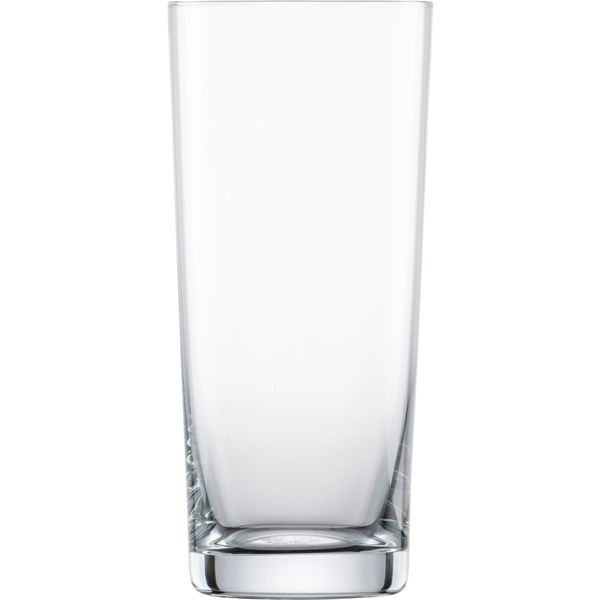 Schott Zwiesel Softdrinkglas medium Basis Bar Selectie 387ml