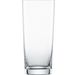 Softdrinkglas medium Basis Bar Selectie 387ml 