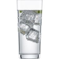 Softdrinkglas medium Basis Bar Selectie 387ml 