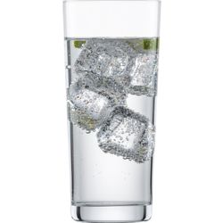 Softdrinkglas medium Basis Bar Selectie 387ml 